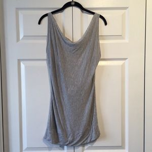 Hero Crane for Free People Tank Top